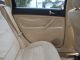 2001 Volkswagen Passat Gls Wagon Cheap,  Reliable,  Gas Saver Passat photo 11