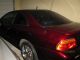 1998 Chrysler Sebring Lxi Coupe 2 - Door 2.  5l Buy It Now $4500 Sebring photo 2