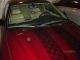 1998 Chrysler Sebring Lxi Coupe 2 - Door 2.  5l Buy It Now $4500 Sebring photo 3