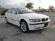 2005 Bmw 330xi Awd Premium Package Fully Loaded Great 3-Series photo 1