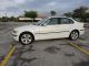 2005 Bmw 330xi Awd Premium Package Fully Loaded Great 3-Series photo 2
