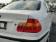 2005 Bmw 330xi Awd Premium Package Fully Loaded Great 3-Series photo 4