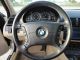 2005 Bmw 330xi Awd Premium Package Fully Loaded Great 3-Series photo 8