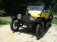 1914 Buick B - 25 Model A T Rare,  Hard To Find,  In Other photo 1