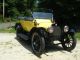 1914 Buick B - 25 Model A T Rare,  Hard To Find,  In Other photo 2