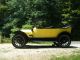 1914 Buick B - 25 Model A T Rare,  Hard To Find,  In Other photo 4