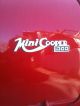 1972 Innocenti Mini Cooper 1300 Export, Cooper S photo 8