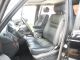 1995 Range Rover Completely Overhauled,  Excellent And Reliable. Range Rover photo 9
