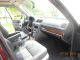 1995 Range Rover Completely Overhauled,  Excellent And Reliable. Range Rover photo 11