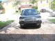 1995 Range Rover Completely Overhauled,  Excellent And Reliable. Range Rover photo 2