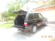 1995 Range Rover Completely Overhauled,  Excellent And Reliable. Range Rover photo 6