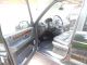 1995 Range Rover Completely Overhauled,  Excellent And Reliable. Range Rover photo 7