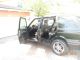 1995 Range Rover Completely Overhauled,  Excellent And Reliable. Range Rover photo 8
