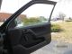 1997 Volkswagen Golf Gti Hatchback 2 - Door 2.  0l Golf photo 9