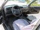1997 Volkswagen Golf Gti Hatchback 2 - Door 2.  0l Golf photo 7