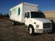 1996 Freightliner Box Truck Other Makes photo 1