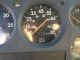 1996 Freightliner Box Truck Other Makes photo 2