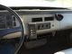 1996 Freightliner Box Truck Other Makes photo 3