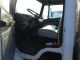 1996 Freightliner Box Truck Other Makes photo 4