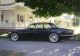 1973 Jaguar Xj12 Series Ii 5.  3l 4 - Door Sedan Built 12november 1973 XJ photo 1