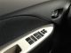 2008 Toyota Yaris Sedan 4 - Door 1.  5l Dvd Tinted Windows Tires Yaris photo 9