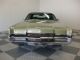 1969 Mercury Marquis - –gorgeous All Paint / Interior Other photo 1