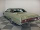 1969 Mercury Marquis - –gorgeous All Paint / Interior Other photo 3