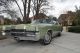1969 Mercury Marquis - –gorgeous All Paint / Interior Other photo 8