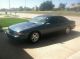 1995 Chevrolet Impala Ss Sedan 4 - Door 5.  7l Impala photo 1