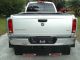 2006 Dodge Ram 3500 5.  9 Cummings Diesel Quad Cab Dually 2wd Slt With Tow Pack Ram 3500 photo 5