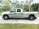 2006 Dodge Ram 3500 5.  9 Cummings Diesel Quad Cab Dually 2wd Slt With Tow Pack Ram 3500 photo 7