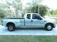 2002 Ford F - 350 Cab Dually 7.  3 Litre Powerstroke Diesel 2wd Xlt F-350 photo 4