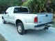 2002 Ford F - 350 Cab Dually 7.  3 Litre Powerstroke Diesel 2wd Xlt F-350 photo 7
