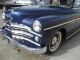 1949 Dodge Meadowbrook And Great Shape Other photo 11