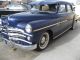 1949 Dodge Meadowbrook And Great Shape Other photo 3