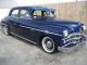 1949 Dodge Meadowbrook And Great Shape Other photo 6