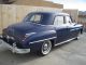 1949 Dodge Meadowbrook And Great Shape Other photo 7
