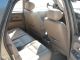 2004 Toyota Sequoia Limited Sport Utility 4 - Door 4.  7l Sequoia photo 10