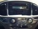 2004 Toyota Sequoia Limited Sport Utility 4 - Door 4.  7l Sequoia photo 4