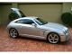 2008 Chrysler Crossfire Limited Coupe 2 - Door 3.  2l Crossfire photo 10