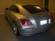 2008 Chrysler Crossfire Limited Coupe 2 - Door 3.  2l Crossfire photo 3
