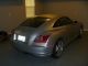 2008 Chrysler Crossfire Limited Coupe 2 - Door 3.  2l Crossfire photo 4
