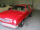 1977 Ford Pinto Cruising Wagon Other photo 1