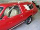 1977 Ford Pinto Cruising Wagon Other photo 2
