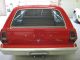 1977 Ford Pinto Cruising Wagon Other photo 4