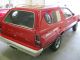 1977 Ford Pinto Cruising Wagon Other photo 5