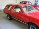 1977 Ford Pinto Cruising Wagon Other photo 6