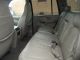 2000 Ford Expedition 5.  4 Liter Expedition photo 8