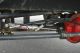 2009 Jeep Wrangler Unlimited Rubicon Sport Utility 4 - Door 3.  8l Wrangler photo 5