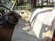 1987 Chevy Silverado Short Bed C-10 photo 7